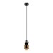 Миниатюра фото подвесной светильник lussole loft gilpin lsp-8568 | 220svet.ru