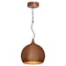 Миниатюра фото подвесной светильник lussole loft lsn-6106-01 | 220svet.ru