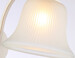 Миниатюра фото настенный светильник ambrella light tr3052 | 220svet.ru