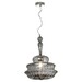 Миниатюра фото подвесной светильник lussole loft lsp-8503 | 220svet.ru
