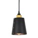 Миниатюра фото подвесной светильник lussole loft lsp-9861 | 220svet.ru