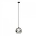 Миниатюра фото подвесной светильник nowodvorski globe plus s 7605 | 220svet.ru