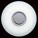 Миниатюра фото потолочный светильник de markt норден 660012201 | 220svet.ru