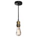 Миниатюра фото подвесной светильник lussole loft lsp-9888 | 220svet.ru