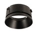 Миниатюра фото рефлектор deko-light reflektor ring black for series klara / nihal mini / rigel mini 930302 | 220svet.ru