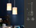 Миниатюра фото подвесной светильник ambrella light tr3681 | 220svet.ru