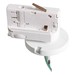 Миниатюра фото адаптер для шинопровода lightstar asta 594016 | 220svet.ru