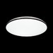Миниатюра фото настенно-потолочный светодиодный светильник sonex vaka 3042/dl | 220svet.ru