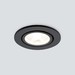 Миниатюра фото встраиваемый светодиодный светильник elektrostandard 15272/led 4690389176593 | 220svet.ru