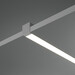 Миниатюра фото профиль для светодиодной ленты led strip alm-5313a-s-2m | 220svet.ru