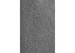 Миниатюра фото стул woodville мареон катания сильвер / черный матовый 502315 | 220svet.ru