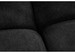 Миниатюра фото барный стул woodville амаури катания блэк / черный матовый 507430 | 220svet.ru