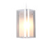 Миниатюра фото подвесной светильник ambrella light tr3682 | 220svet.ru