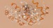 Миниатюра фото потолочная люстра citilux рандом cl222192 | 220svet.ru