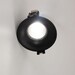 Миниатюра фото встраиваемый светодиодный светильник citilux гамма cld004nw4 | 220svet.ru