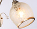 Миниатюра фото настенный светильник с выключателем ambrella light tr3195 | 220svet.ru