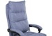 Миниатюра фото компьютерное кресло woodville rapid голубое 11638 | 220svet.ru