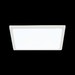 Миниатюра фото встраиваемый светодиодный светильник citilux омега cld50k150n | 220svet.ru
