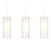 Миниатюра фото подвесной светильник ambrella light tr3675 | 220svet.ru