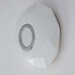 Миниатюра фото настенно-потолочный светодиодный светильник citilux диамант хром cl713b10 | 220svet.ru