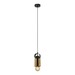 Миниатюра фото подвесной светильник lussole loft gilpin lsp-8569 | 220svet.ru