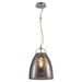 Миниатюра фото подвесной светильник lussole loft grlsp-9634 | 220svet.ru