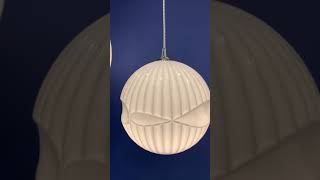 Миниатюра фото подвесной светильник odeon light roofi 4752/1 | 220svet.ru