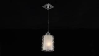 Миниатюра фото подвесной светильник citilux румба cl159111 | 220svet.ru